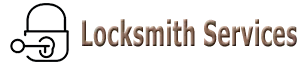 Orlando-Locksmith-Store